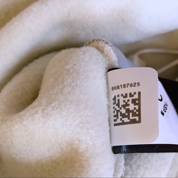 The North Face Women’s Campbell Fleece Pullover - Picture 6 of 7